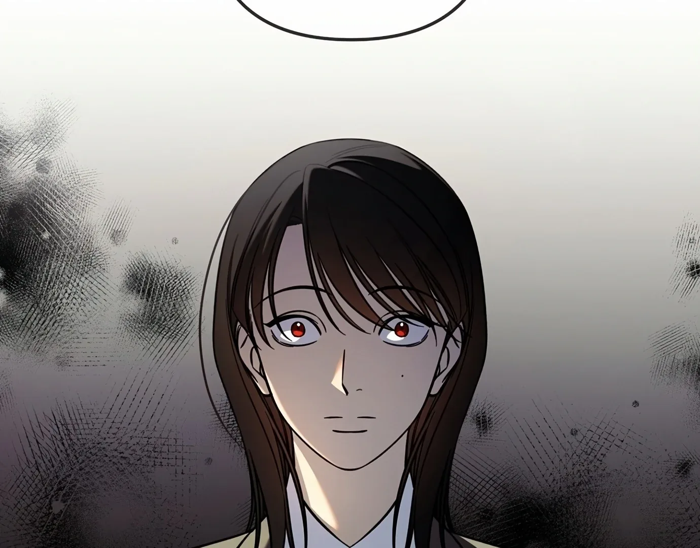 Teddy Bears Don't Die Chapter 1 page 130