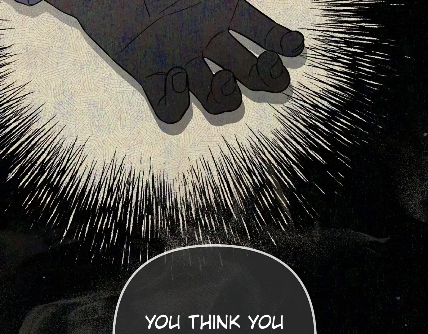 Teddy Bears Don't Die Chapter 1 page 145