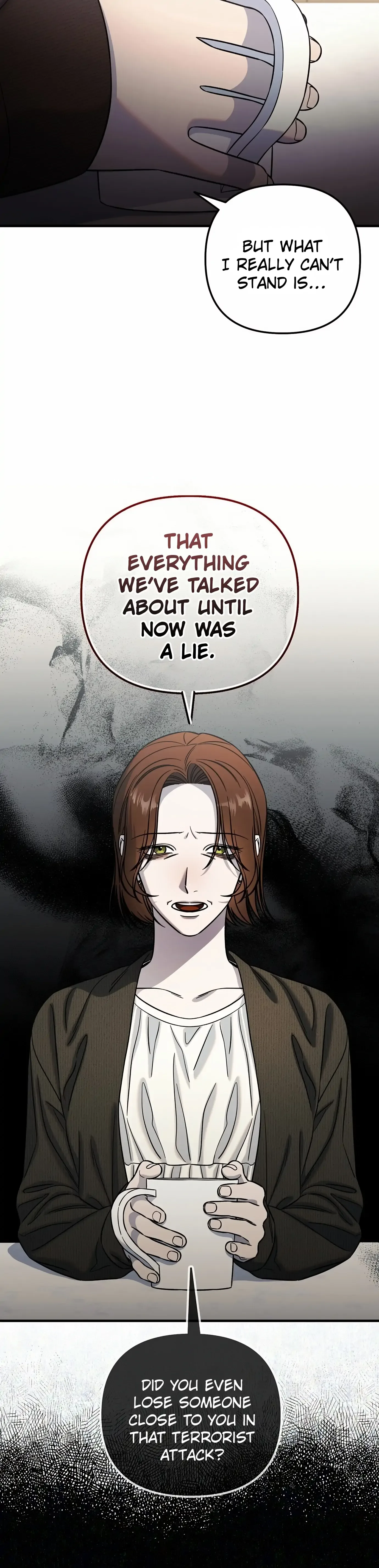 Teddy Bears Don't Die Chapter 1 page 143