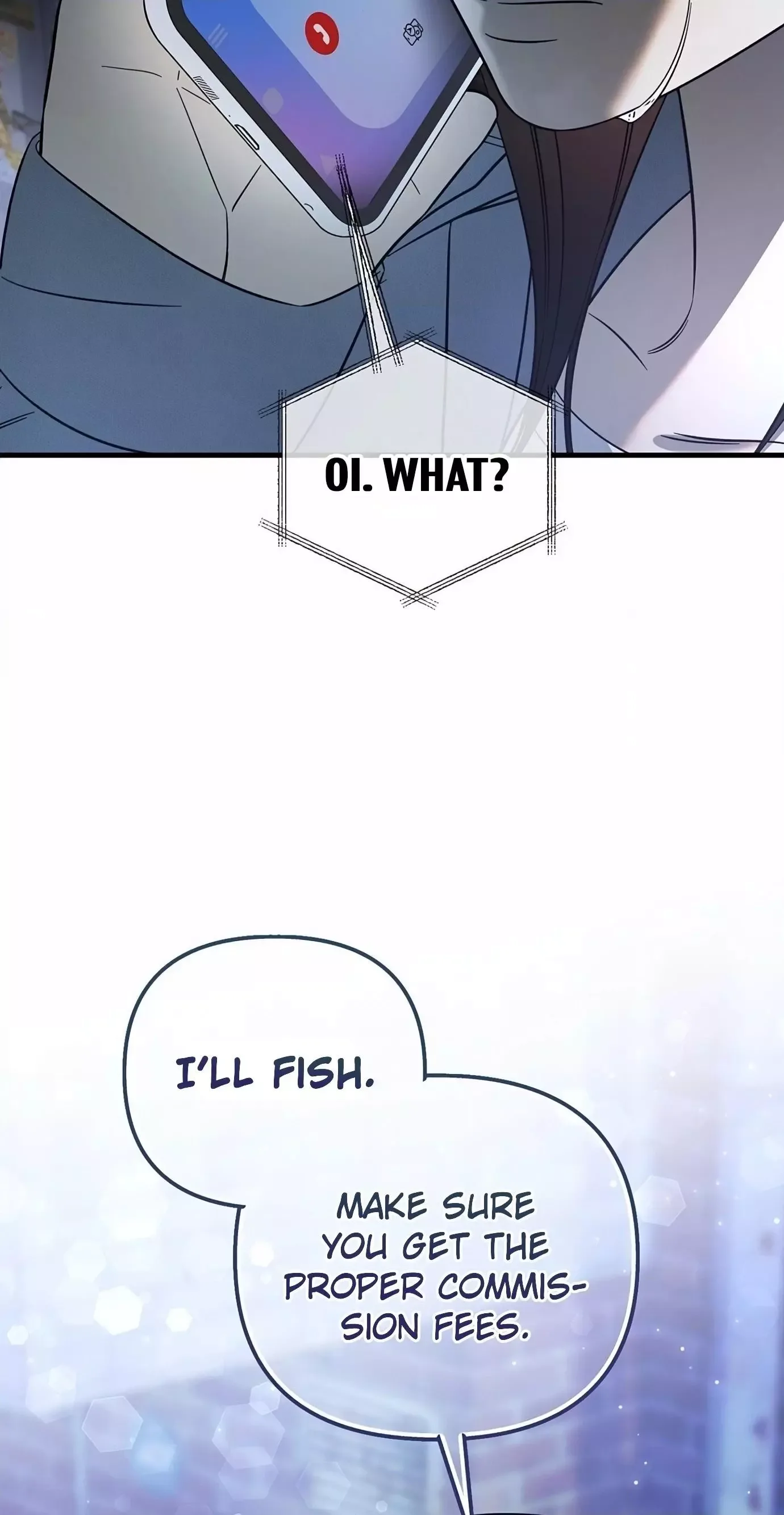 Teddy Bears Don't Die Chapter 0 page 110
