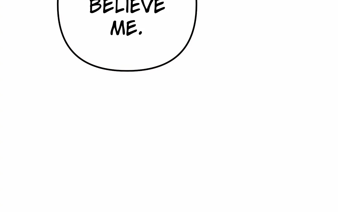 Teddy Bears Don't Die Chapter 1 page 157