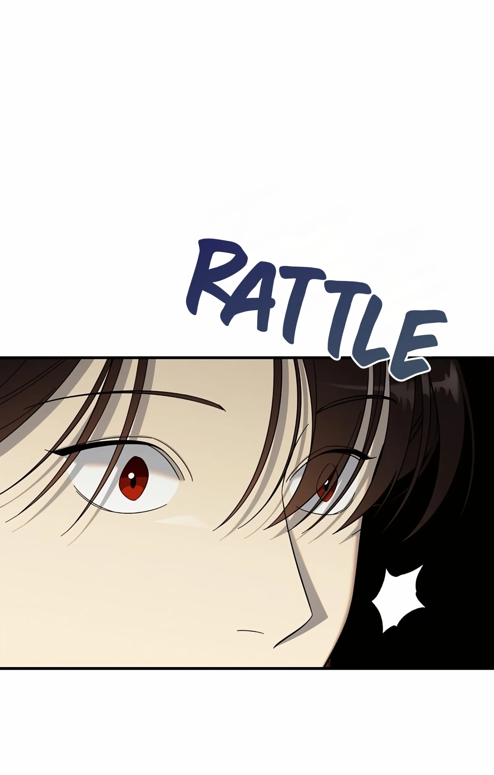 Teddy Bears Don't Die Chapter 2 page 79