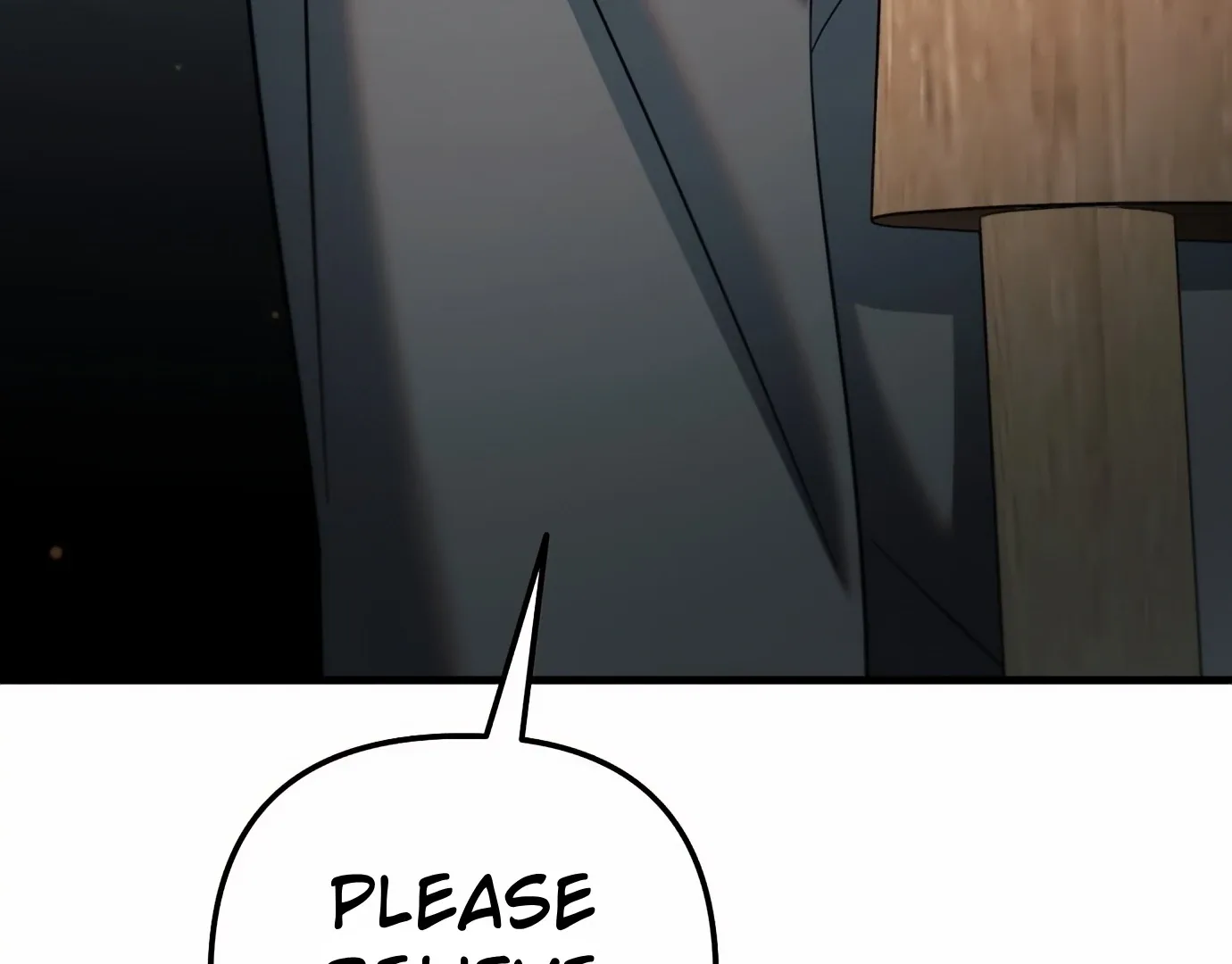Teddy Bears Don't Die Chapter 1 page 156