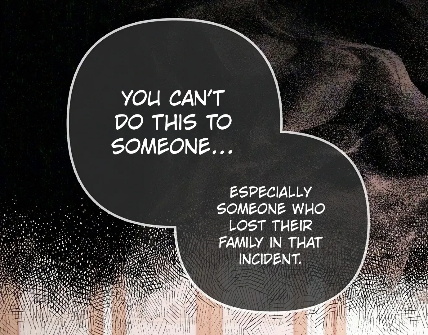 Teddy Bears Don't Die Chapter 1 page 148