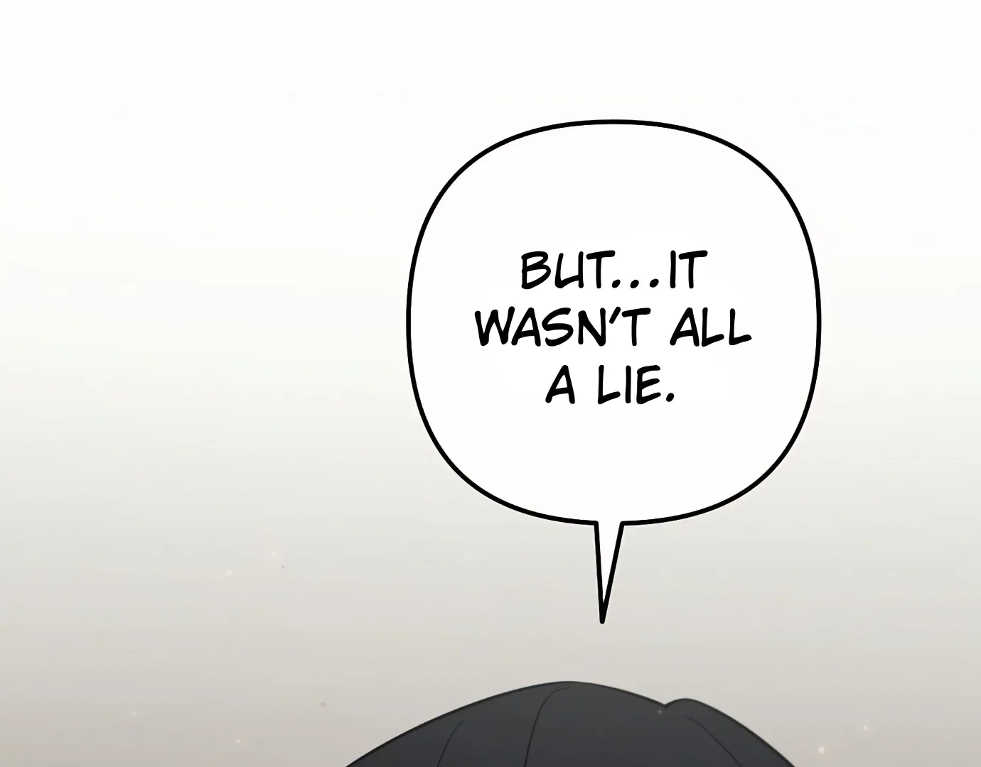 Teddy Bears Don't Die Chapter 1 page 154