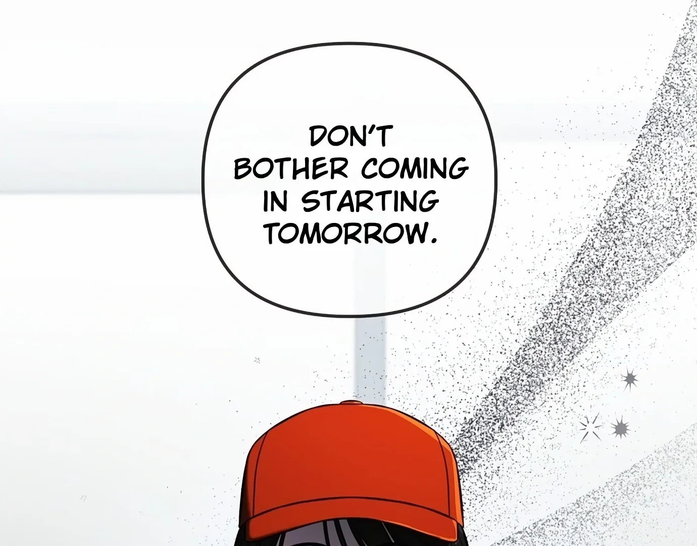 Teddy Bears Don't Die Chapter 1 page 168