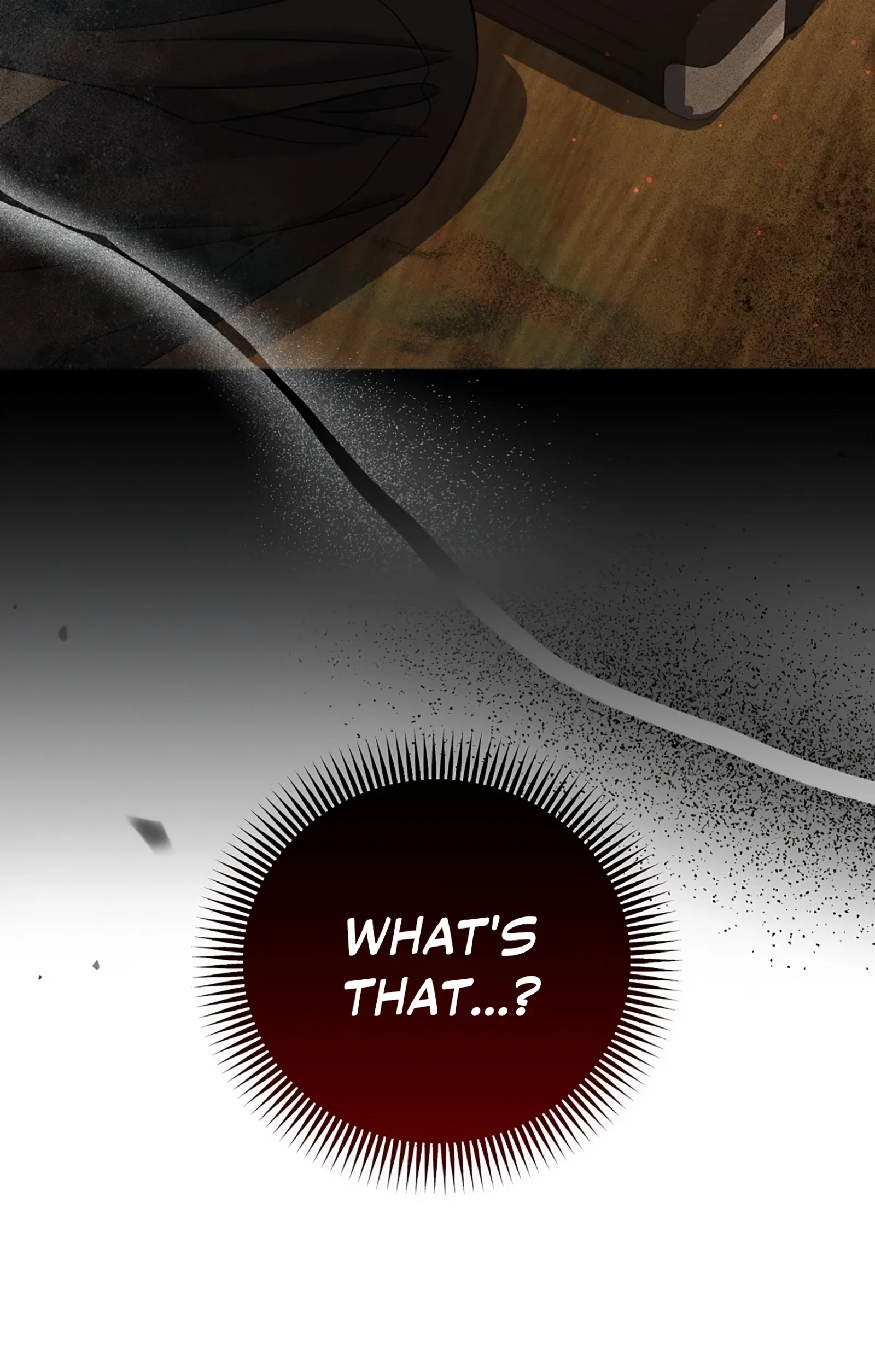 Teddy Bears Don't Die Chapter 2 page 87