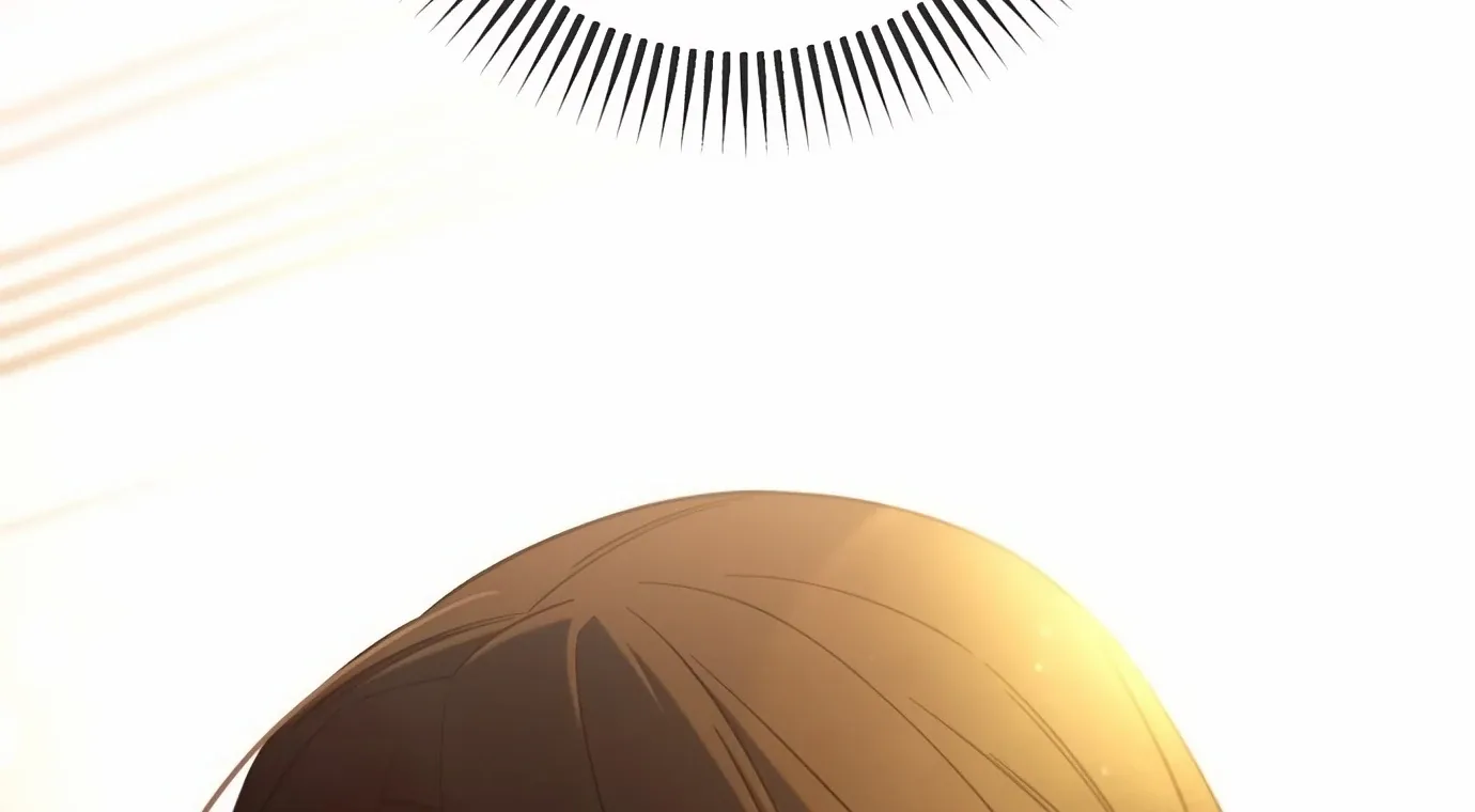 Teddy Bears Don't Die Chapter 1 page 165