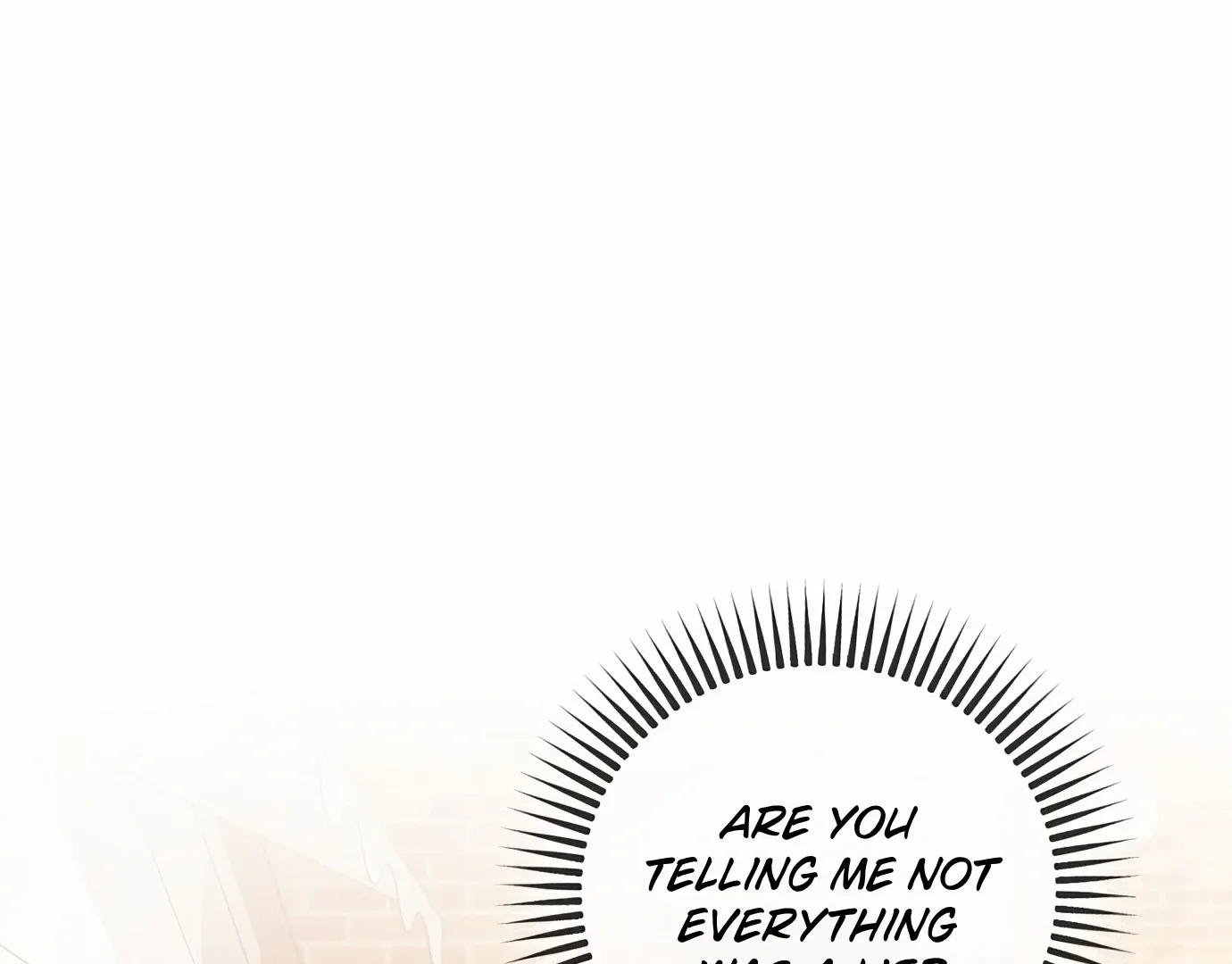 Teddy Bears Don't Die Chapter 1 page 161