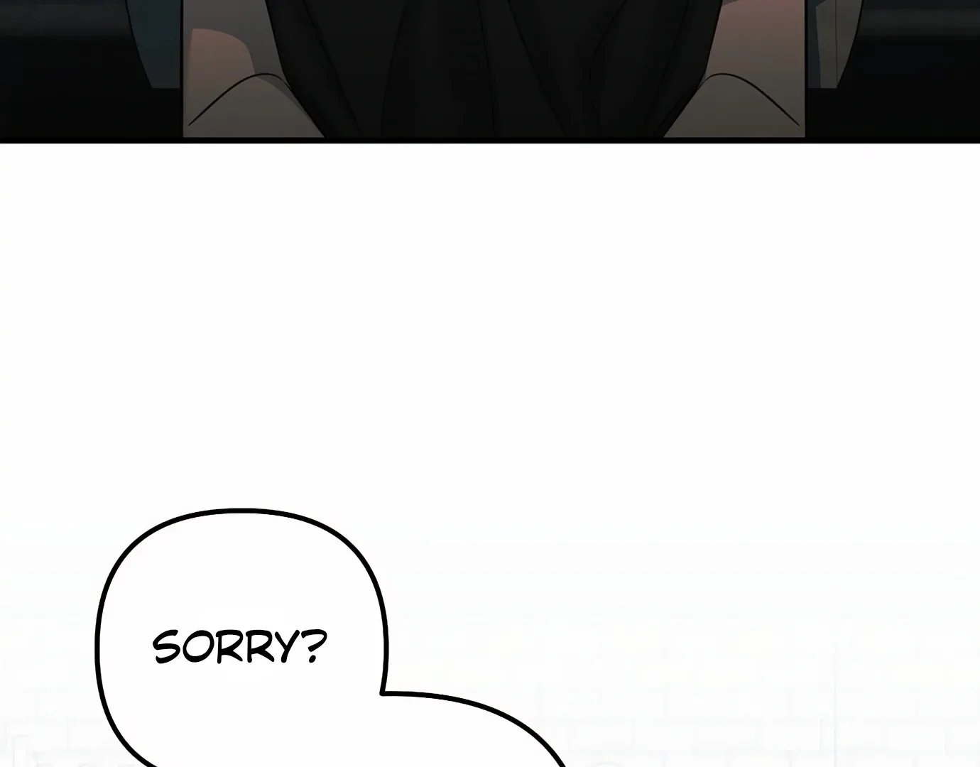 Teddy Bears Don't Die Chapter 1 page 170
