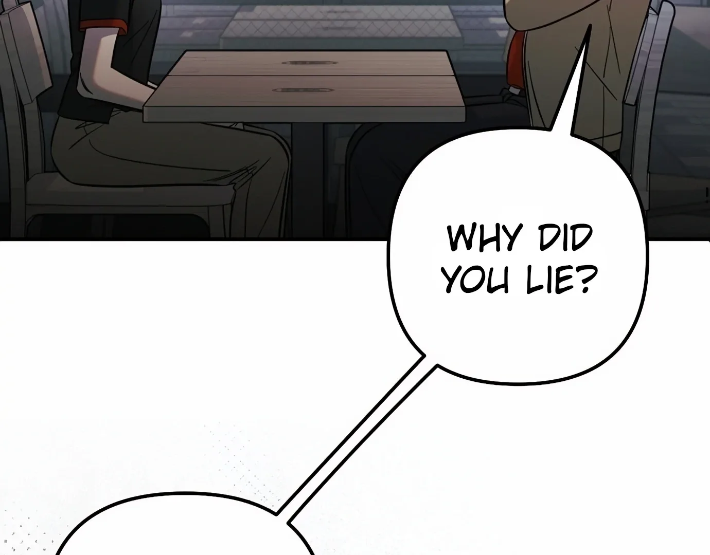 Teddy Bears Don't Die Chapter 1 page 172