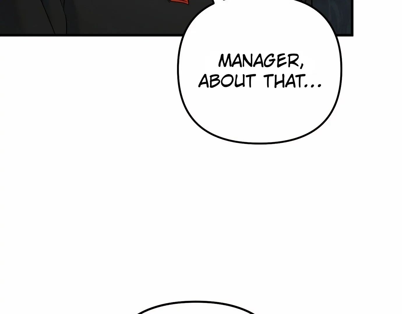 Teddy Bears Don't Die Chapter 1 page 179