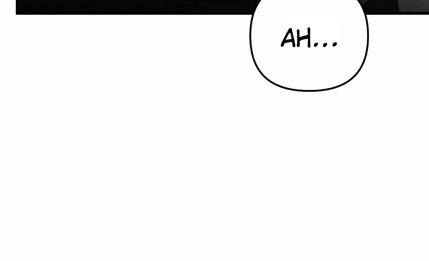 Teddy Bears Don't Die Chapter 1 page 182