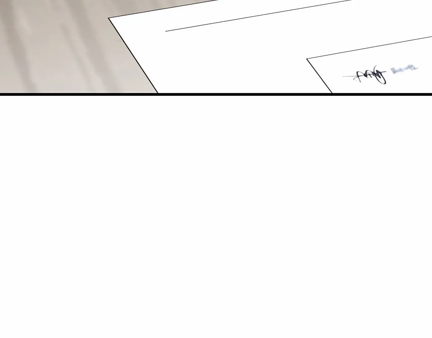Teddy Bears Don't Die Chapter 1 page 184