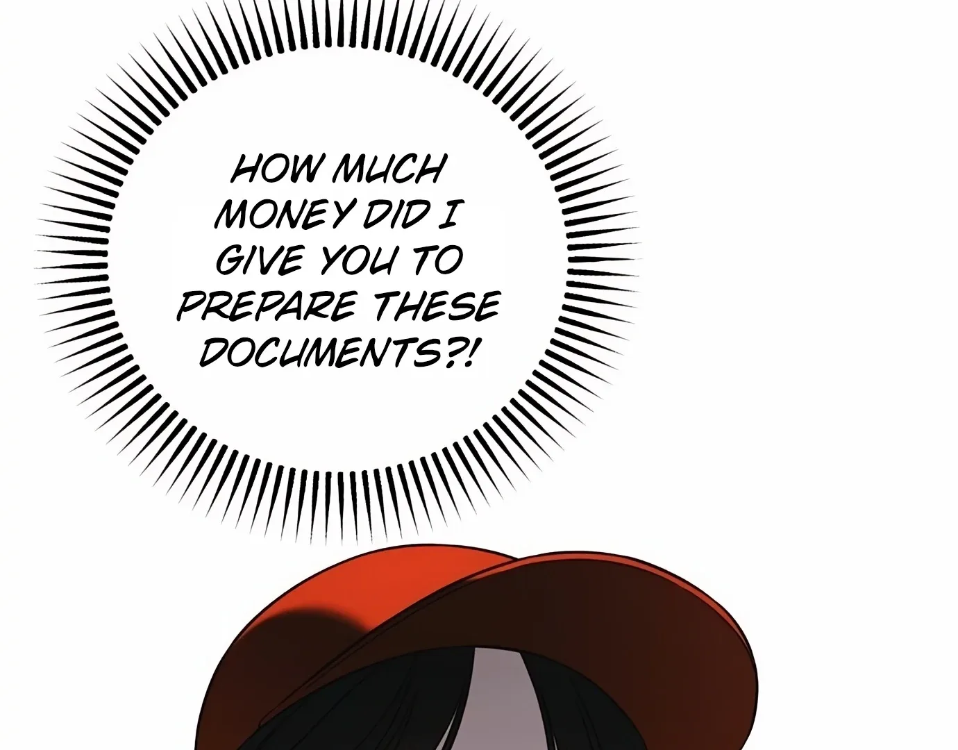 Teddy Bears Don't Die Chapter 1 page 177