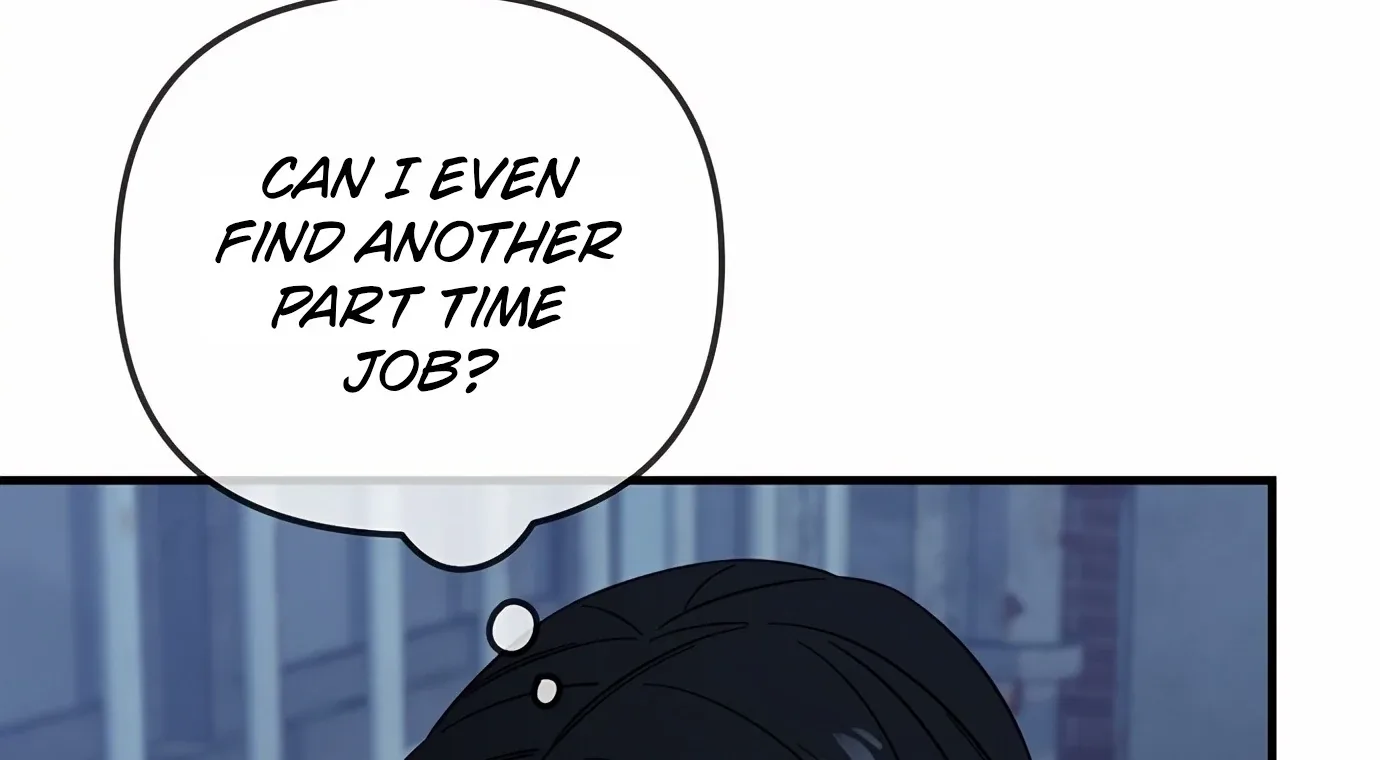 Teddy Bears Don't Die Chapter 1 page 189