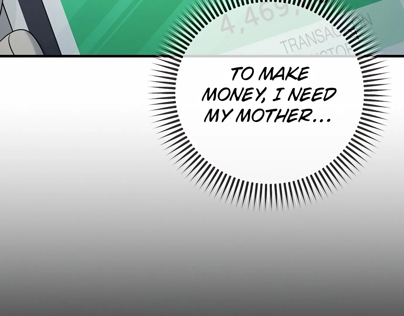 Teddy Bears Don't Die Chapter 1 page 194