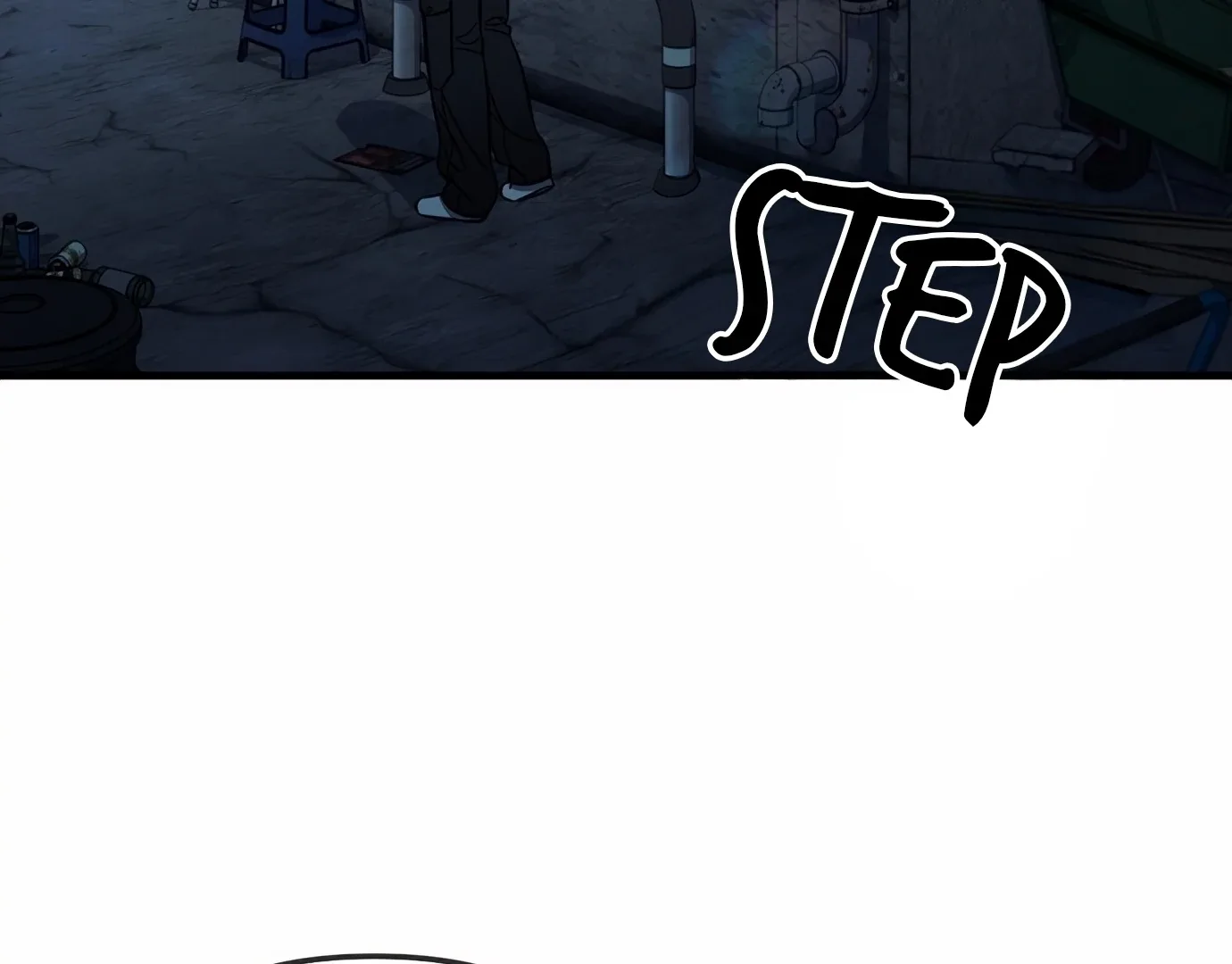 Teddy Bears Don't Die Chapter 1 page 188