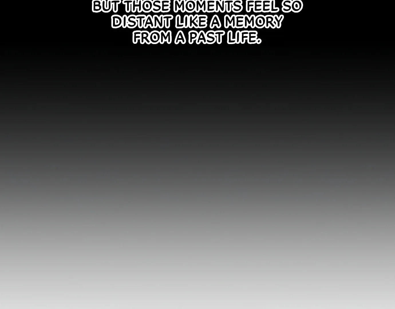 Teddy Bears Don't Die Chapter 1 page 202