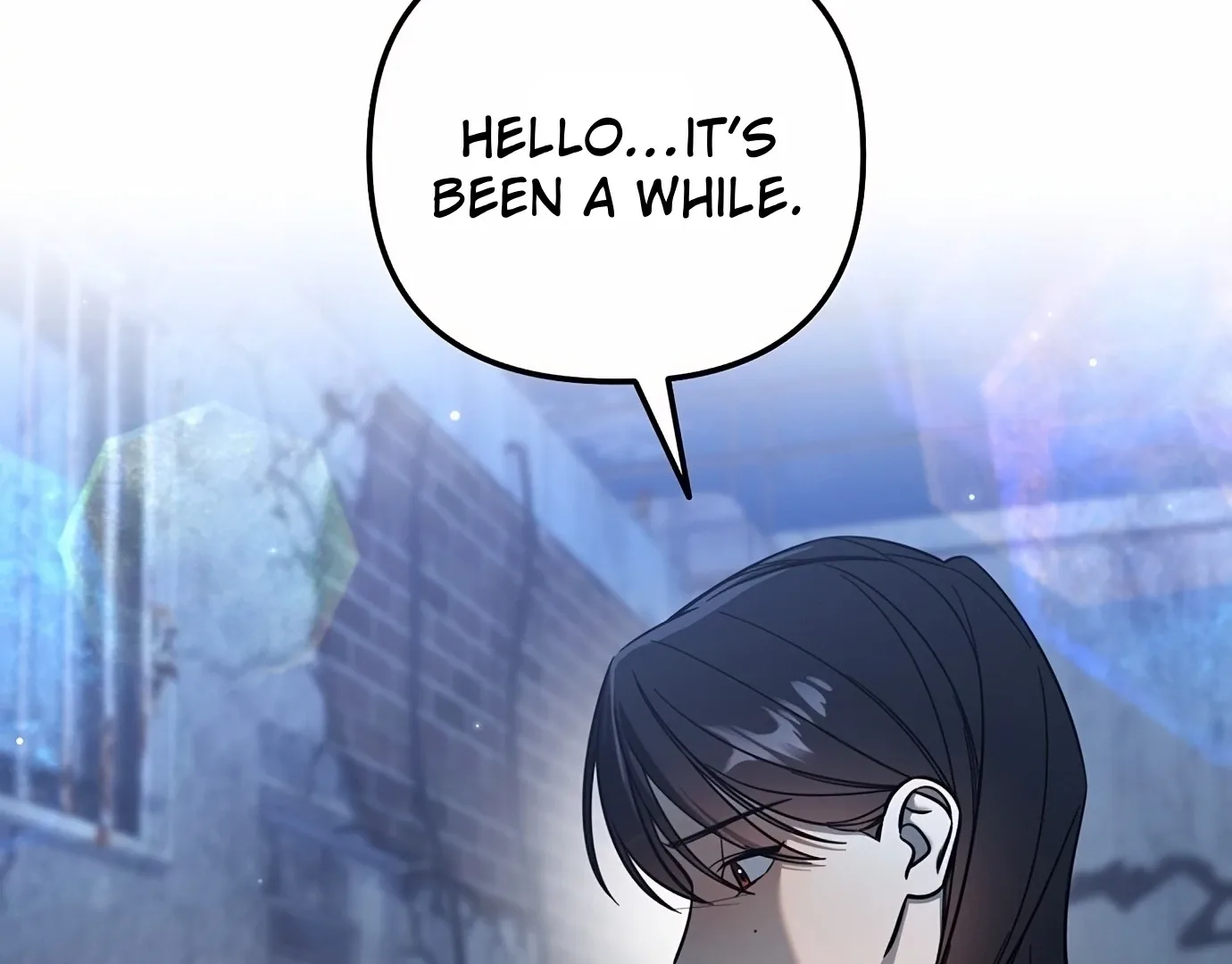 Teddy Bears Don't Die Chapter 1 page 216
