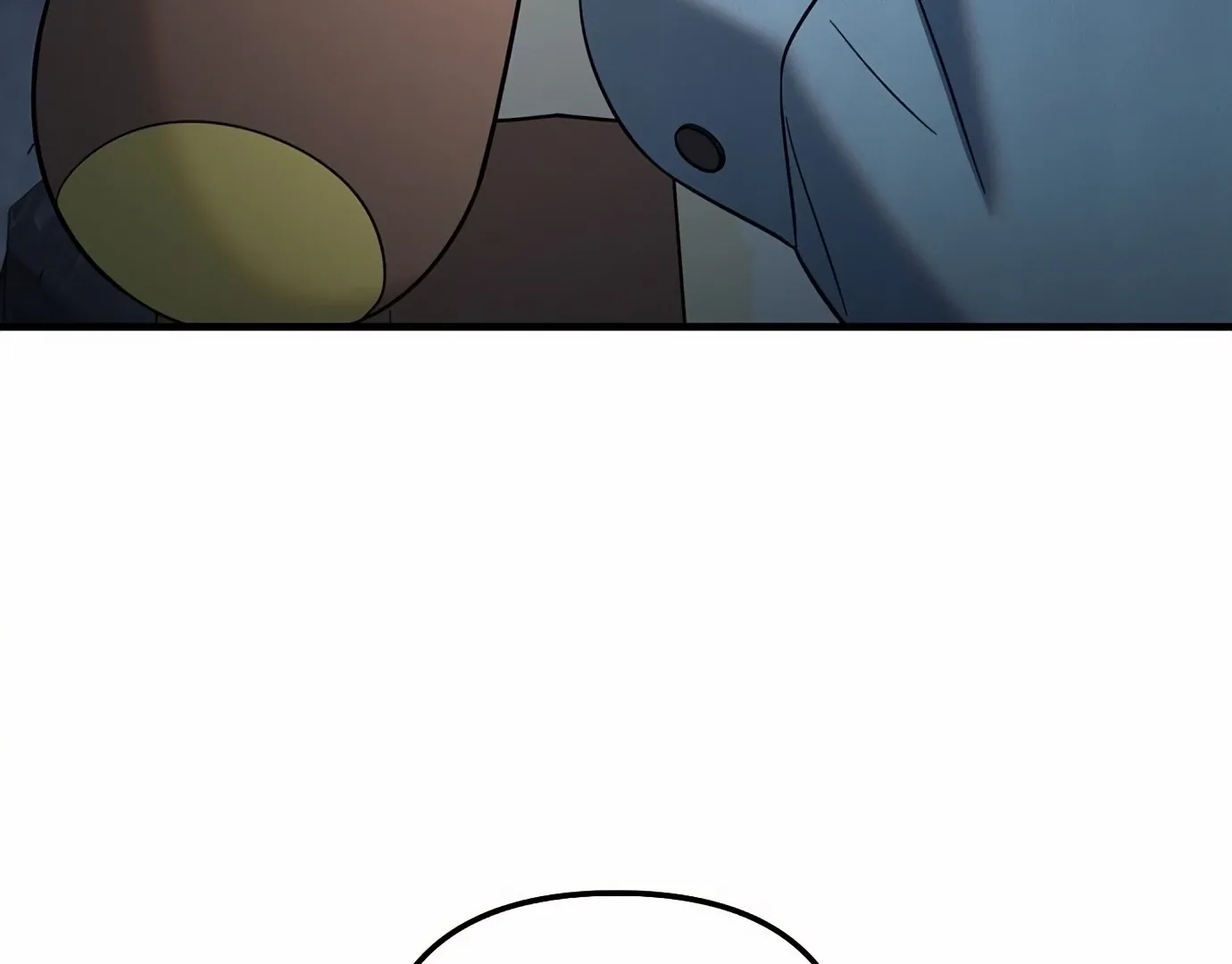 Teddy Bears Don't Die Chapter 1 page 215