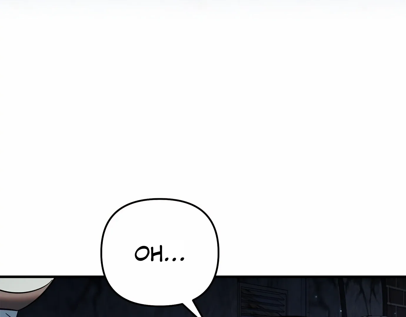 Teddy Bears Don't Die Chapter 1 page 208