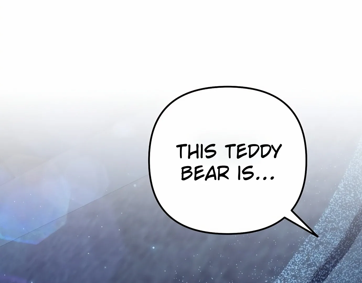 Teddy Bears Don't Die Chapter 1 page 210