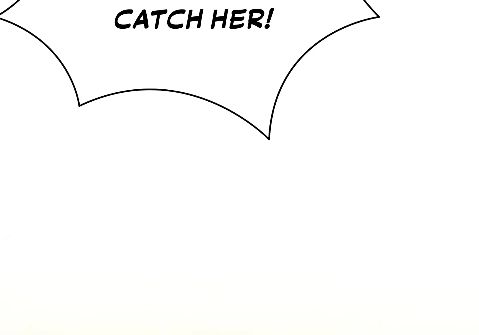 Teddy Bears Don't Die Chapter 3 page 87