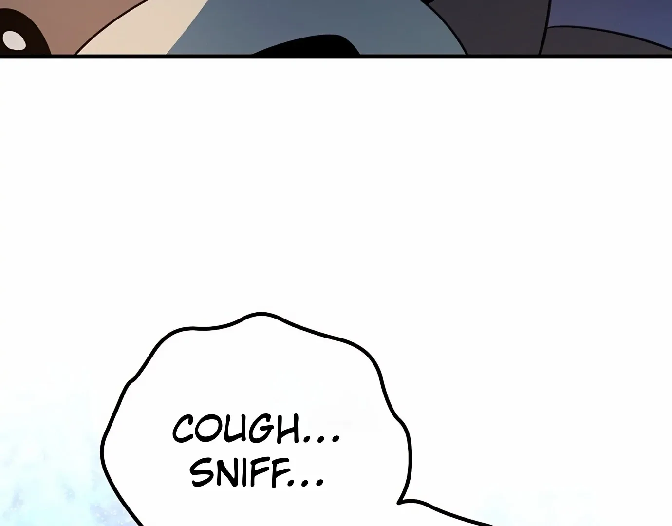 Teddy Bears Don't Die Chapter 1 page 225