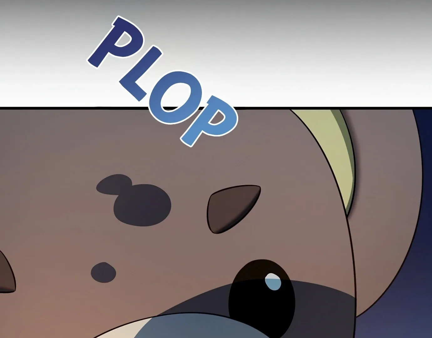 Teddy Bears Don't Die Chapter 1 page 224