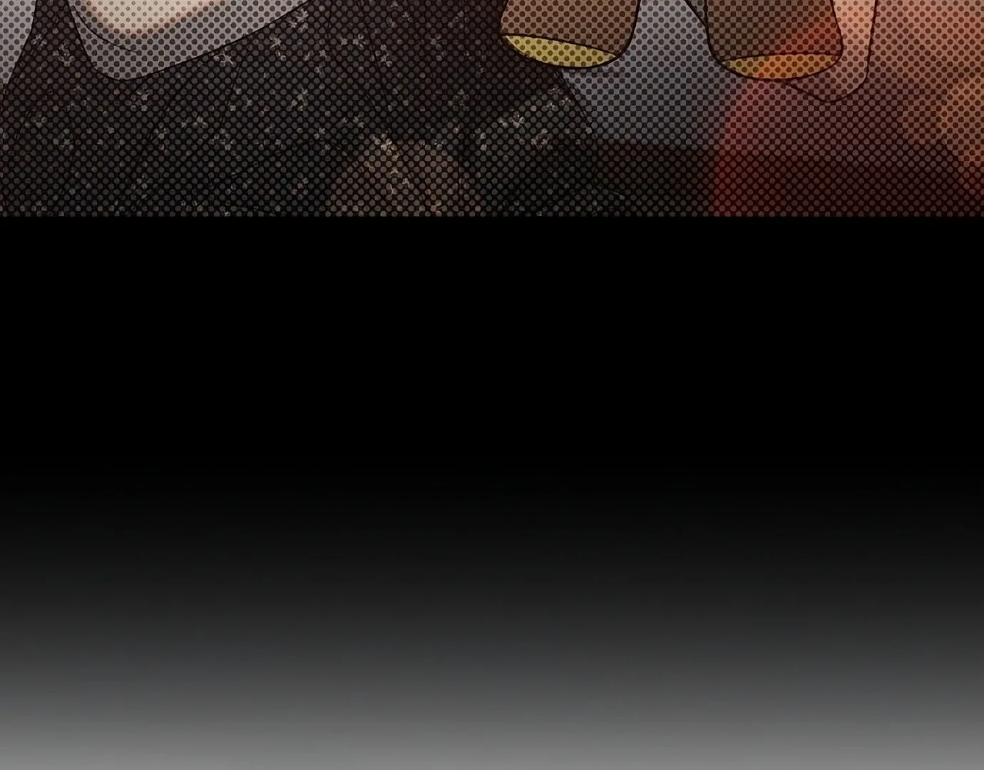 Teddy Bears Don't Die Chapter 1 page 223