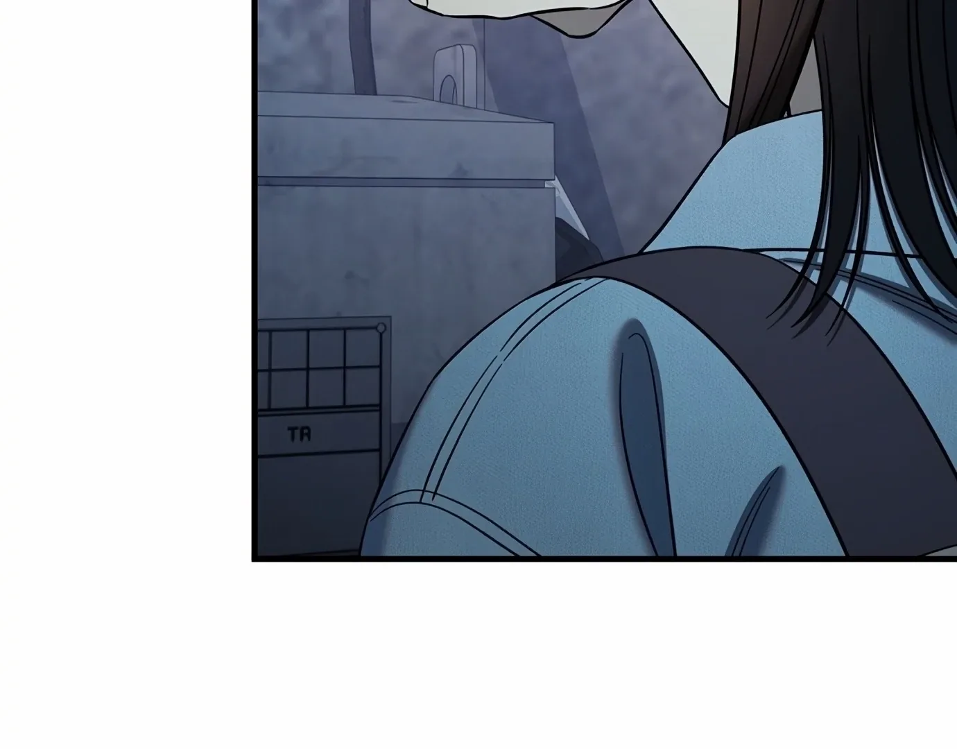 Teddy Bears Don't Die Chapter 1 page 231