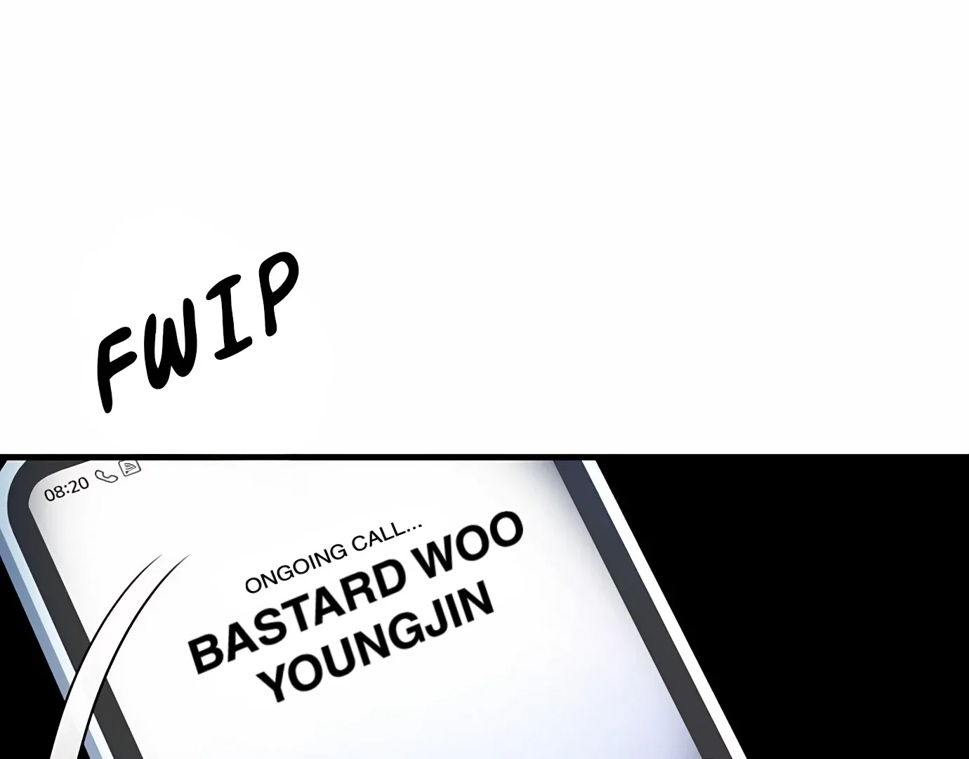 Teddy Bears Don't Die Chapter 1 page 232