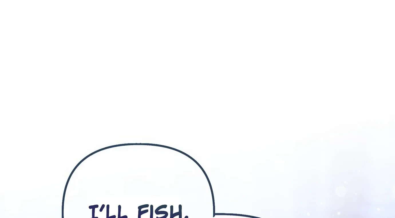 Teddy Bears Don't Die Chapter 1 page 236
