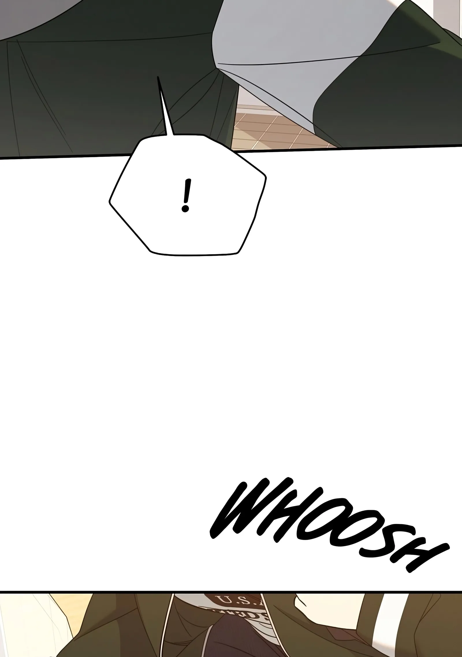 Teddy Bears Don't Die Chapter 3 page 95
