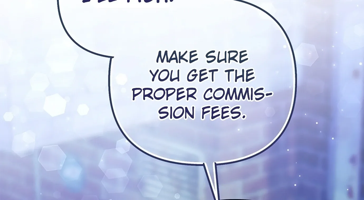 Teddy Bears Don't Die Chapter 1 page 237