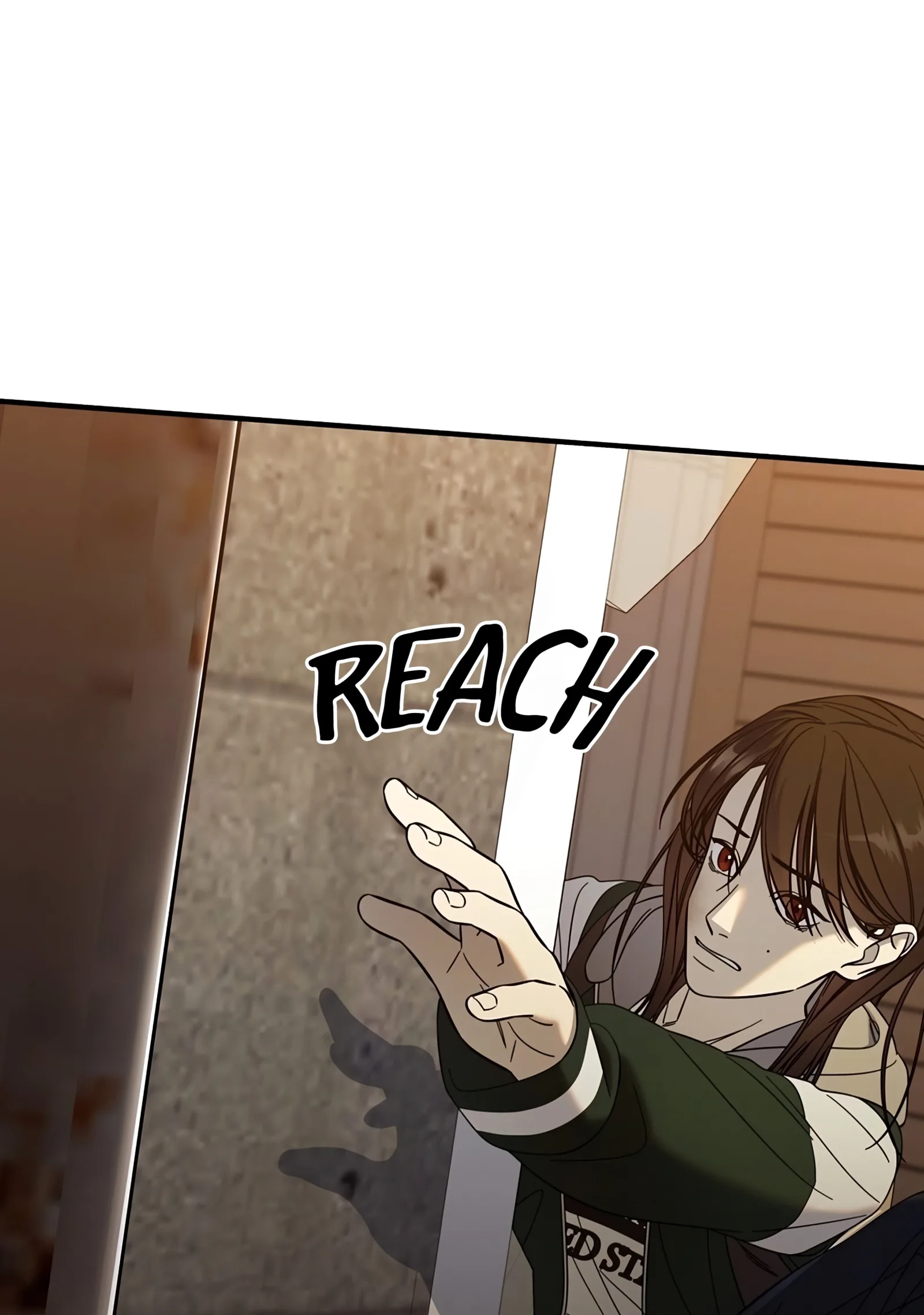 Teddy Bears Don't Die Chapter 3 page 98