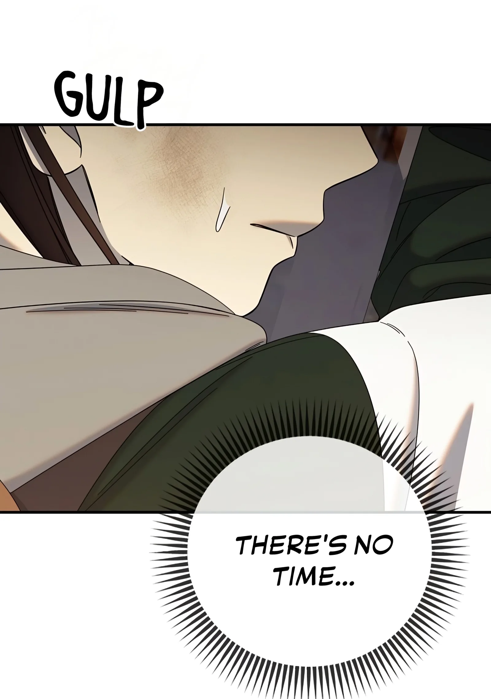 Teddy Bears Don't Die Chapter 3 page 107