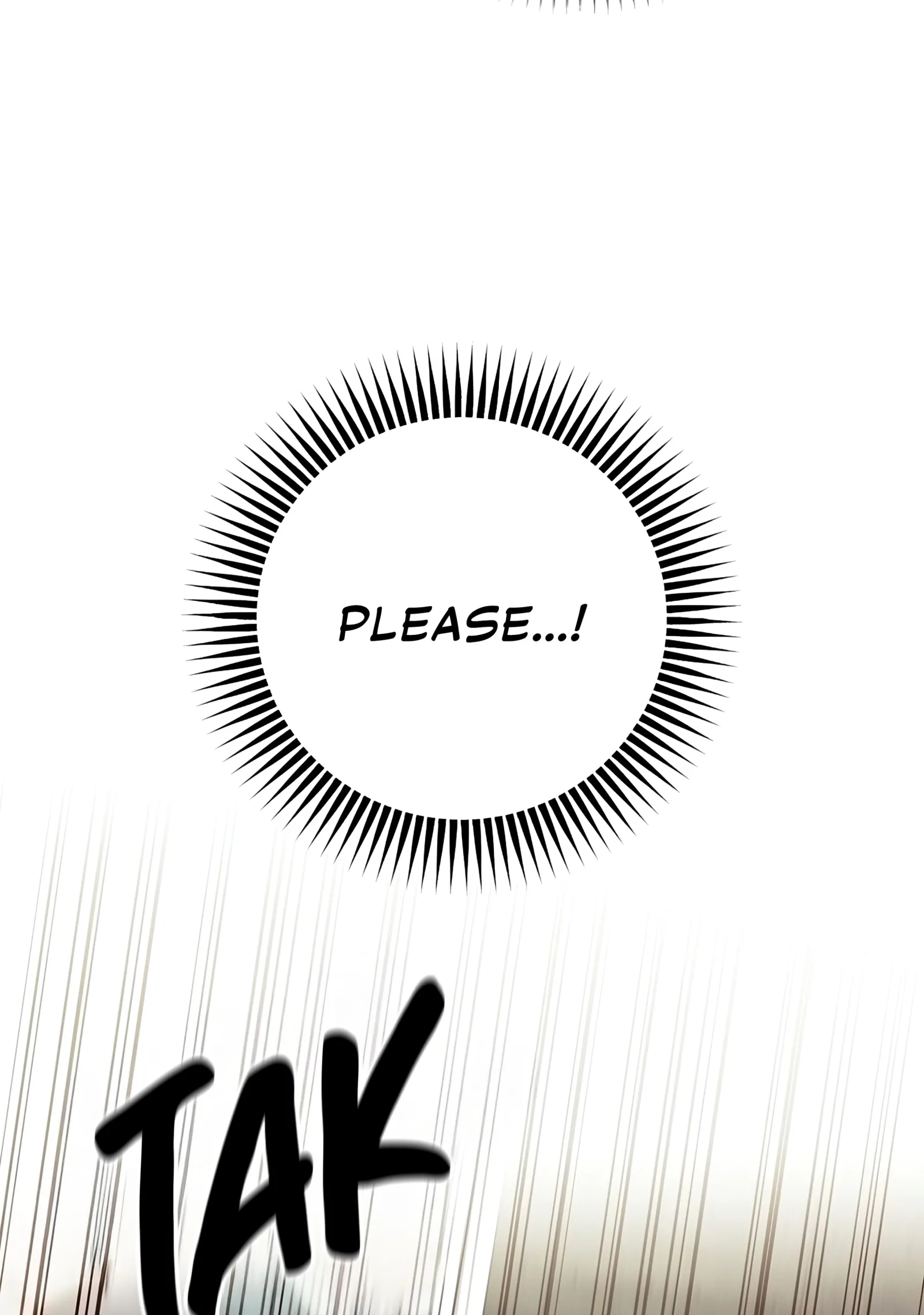Teddy Bears Don't Die Chapter 3 page 108
