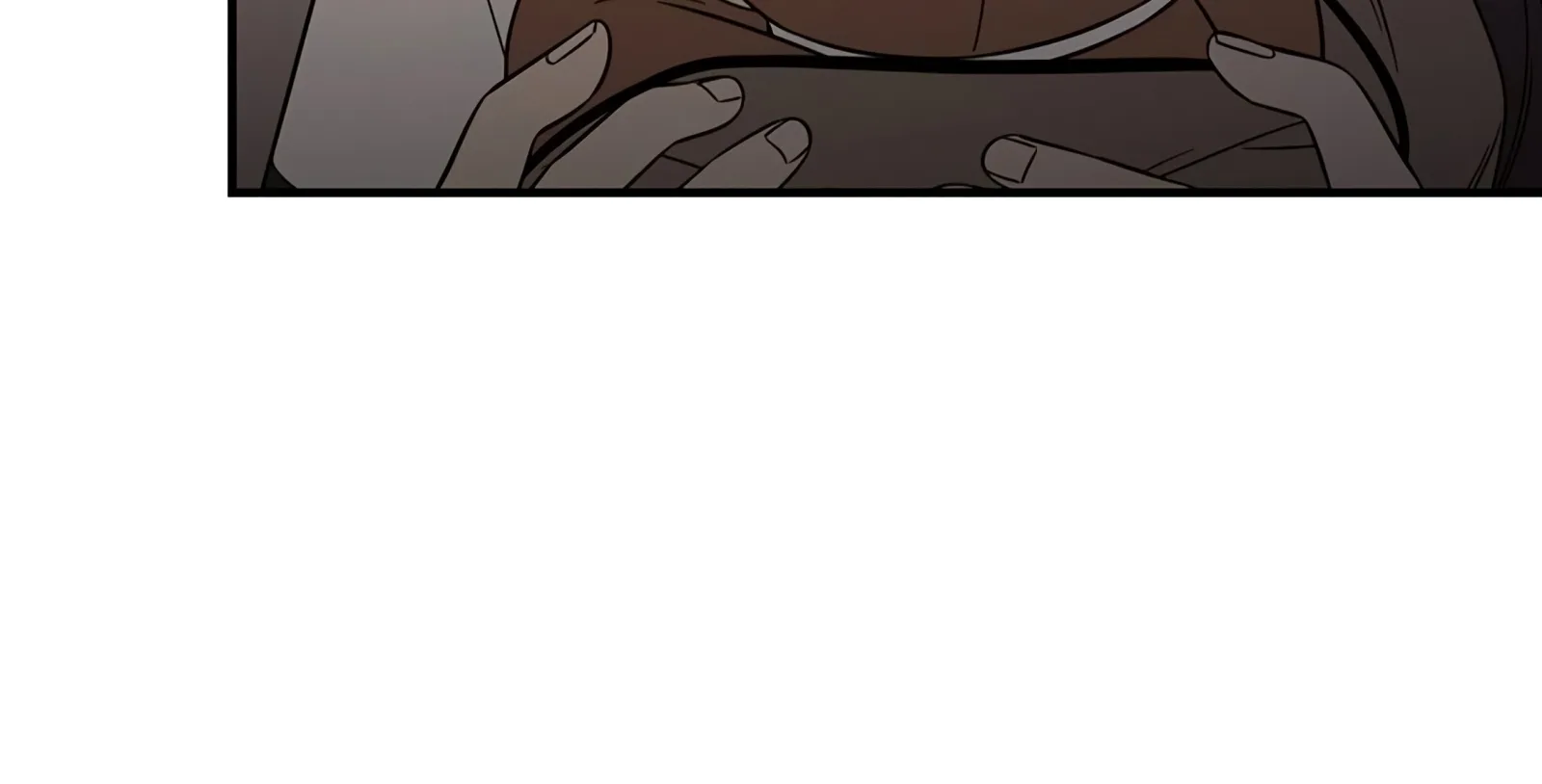 Teddy Bears Don't Die Chapter 3 page 130