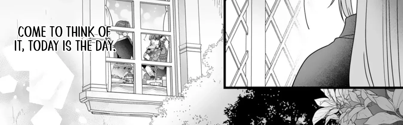 The Cold Duke's Favorite: A Nameless Trophy Wife. Chapter 2 page 18