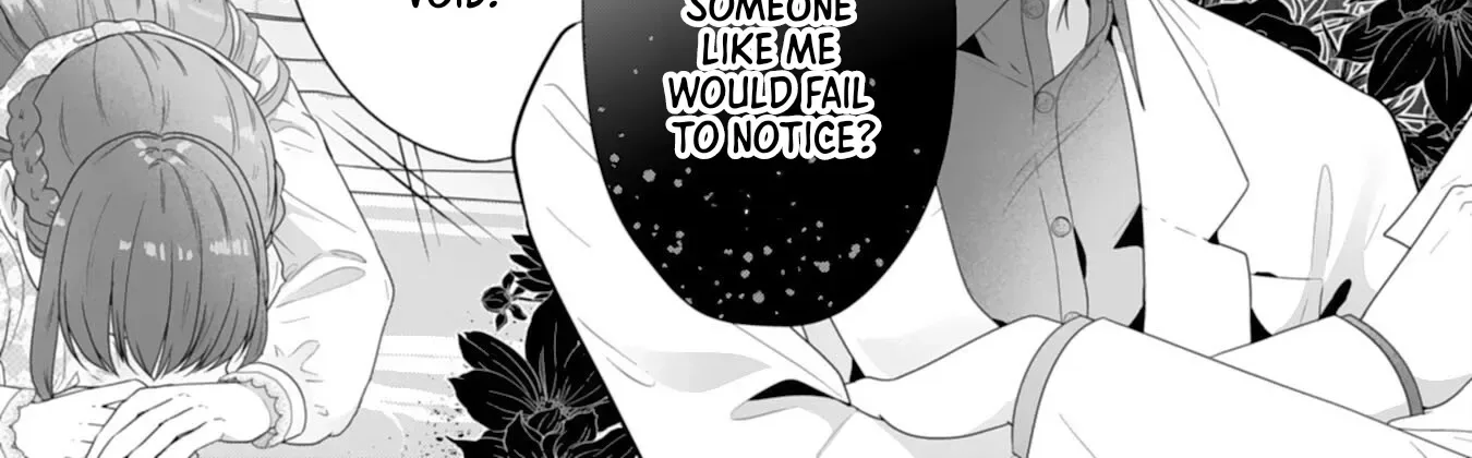 The Cold Duke's Favorite: A Nameless Trophy Wife. Chapter 1 page 2