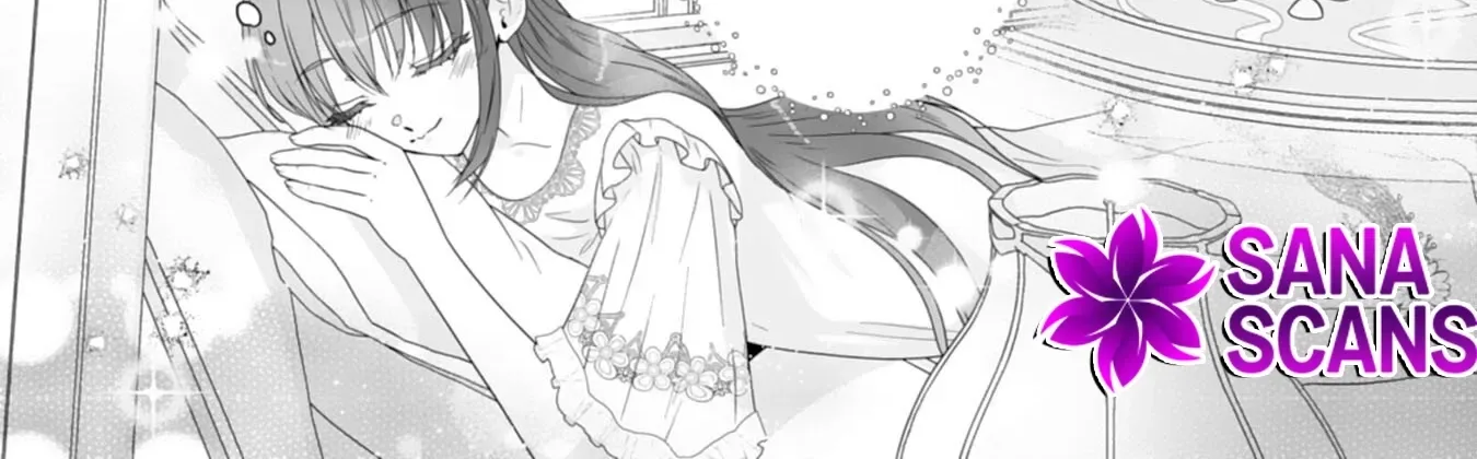 The Cold Duke's Favorite: A Nameless Trophy Wife. Chapter 3 page 24