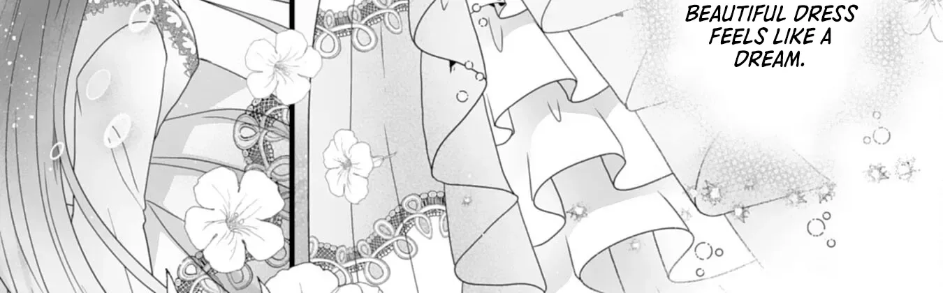 The Cold Duke's Favorite: A Nameless Trophy Wife. Chapter 2 page 26