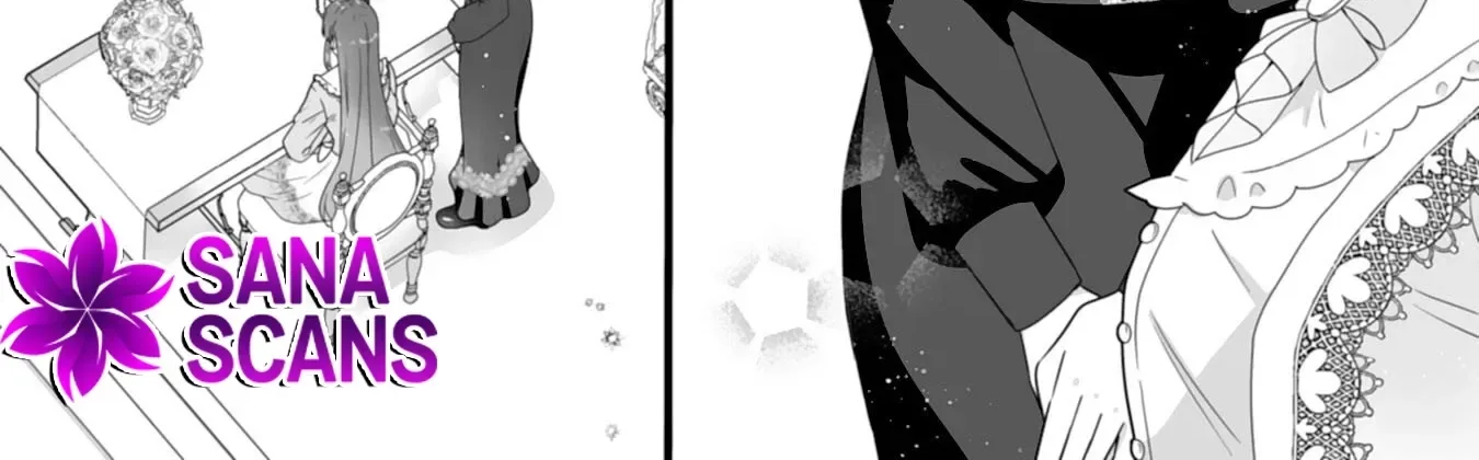The Cold Duke's Favorite: A Nameless Trophy Wife. Chapter 3 page 16