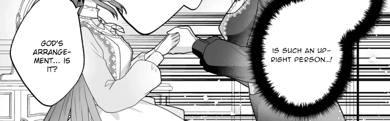 The Cold Duke's Favorite: A Nameless Trophy Wife. Chapter 3 page 30
