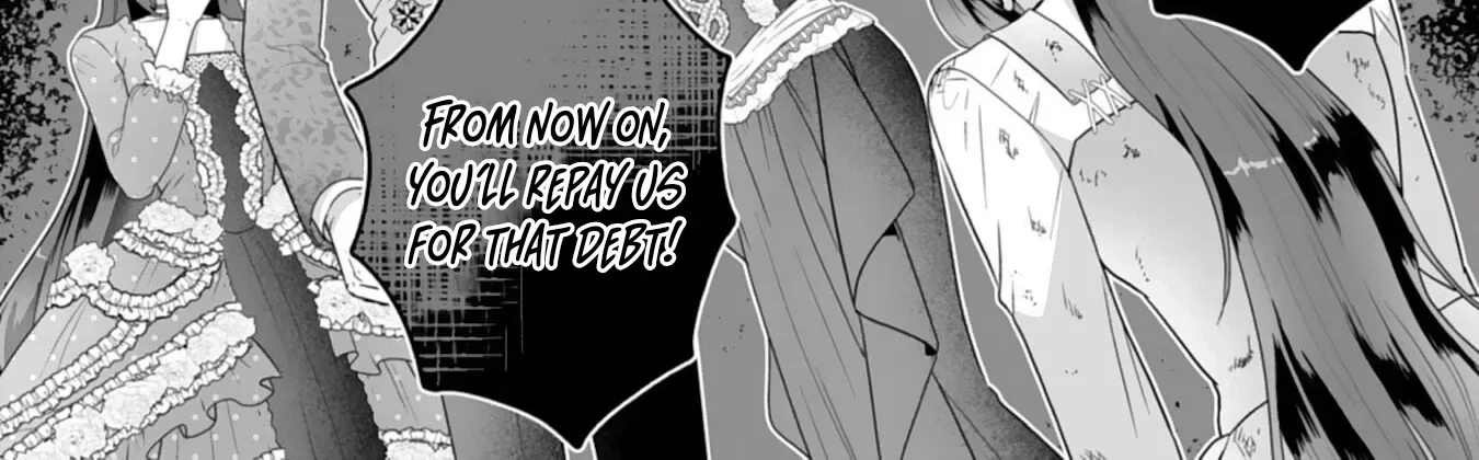 The Cold Duke's Favorite: A Nameless Trophy Wife. Chapter 1 page 18