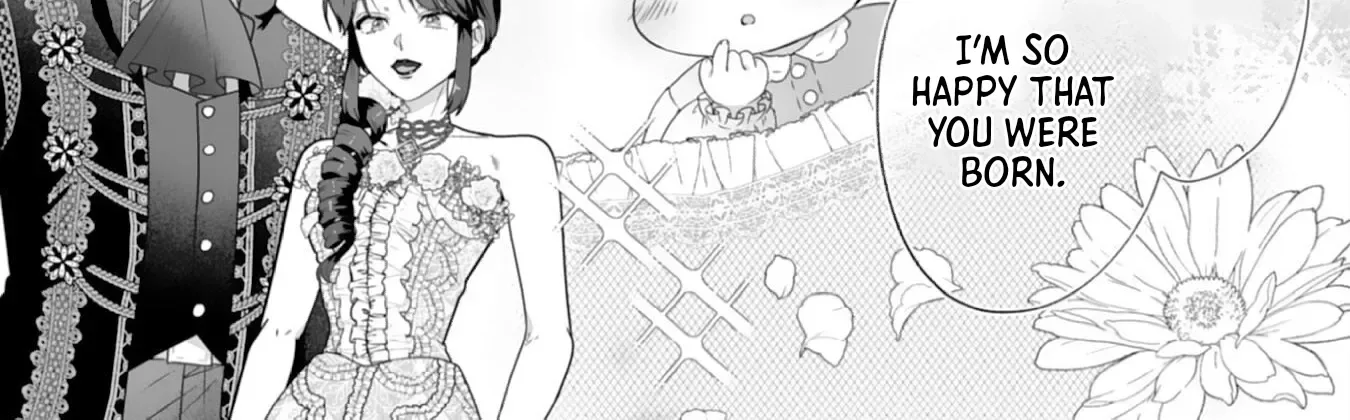 The Cold Duke's Favorite: A Nameless Trophy Wife. Chapter 1 page 22