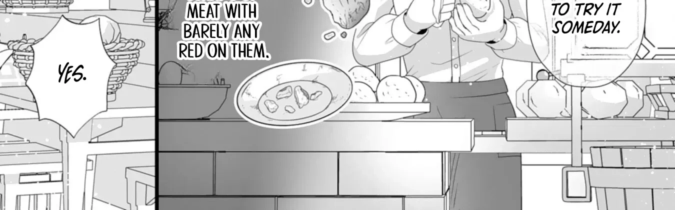 The Cold Duke's Favorite: A Nameless Trophy Wife. Chapter 1 page 28