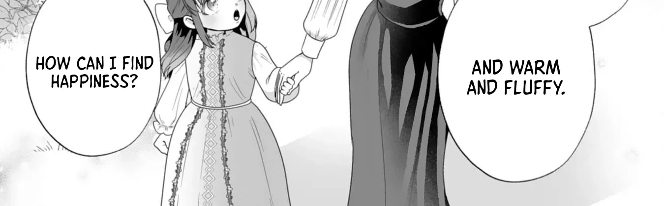 The Cold Duke's Favorite: A Nameless Trophy Wife. Chapter 1 page 38
